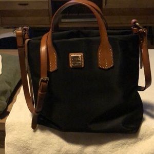 Nylon Dooney @ Bourke